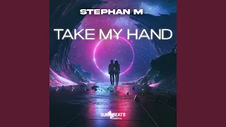 Take My Hand