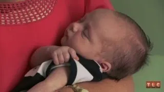 Behind the Read: A Reading for a Newborn Baby | Long Island Medium