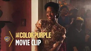 The Color Purple (2023) | Sister Song | Warner Bros. Entertainment