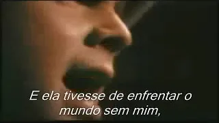 COUNTRY - Garth Brooks - If Tomorrow Never Comes - Legendado - 1989