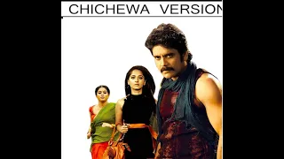 INDIA MBAMBANDE PART 2 DAT V CHICHEWA MOVIE