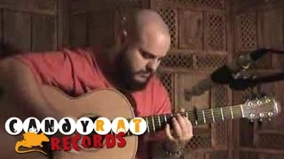 Andy McKee - Rylynn - Acoustic Guitar - www.candyrat.com