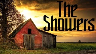 Eden Reads: The Showers by Dylan Sindelar [Part Two] [Creepypasta]