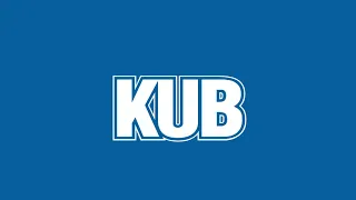 KUB Board Meeting - March 2021