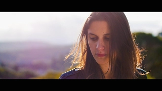 Laura Cox – Good Ol' Days [Official Video]