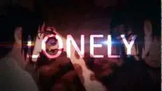 Anthem Of The Lonely - HBD Metx96