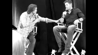 J2 | Impossible