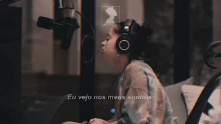 Ella Mai - Not Another Love Song [LEGENDA/TRADUÇÃO]