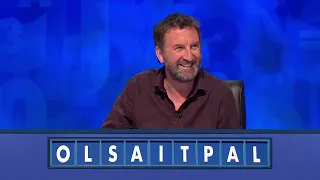 Eight Out Of Ten Cats Does Countdown S22E04 1080p