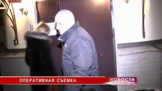 Новгородский районный суд рассмотрел ходатайство об аресте жительницы Боровичей