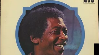 Curtis Fuller - Smokin (full album) 1972