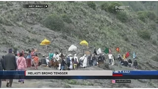 NET. BALI - MELASTI DAERAH