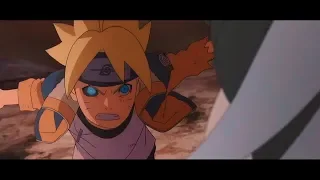 BORUTO ~ $UICIDEBOY$ aG32jt9v3Qw 1080p