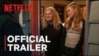 MOXIE Official Trailer #1 | 2021 Josephine Langford, Amy Poehler Teen Movie | King Comic Con