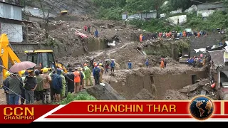 CCN (Champhai News - May 28, 2024)