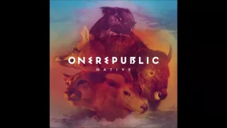 Counting Stars [Studio Acapella Official] - OneRepublic