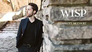 WISP - Jarrett McCourt (Tuba and Piano)