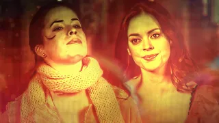 Charmed "2023" Special Opening Credits - Everything Is Beautiful