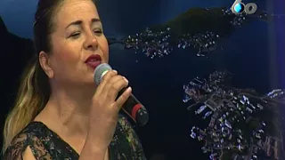 Canan Başaran - Nolur Nolur