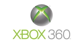 Xbox 360 Console Reveal