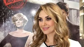 Aracely Arámbula