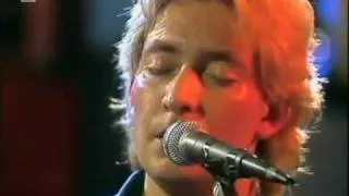 Chris Rea "I Can Hear Your Heart Beat" (HQ)