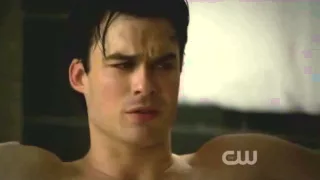 Damon Salvatore - Boy Like You