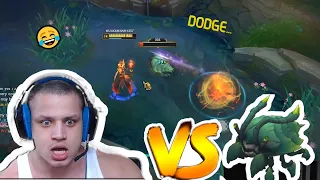 TYLER1 VS FAKER CRAB , You Remember AMBITION ?, Yone Is Balanced?,...LoL Daily Moments