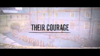 Suffragette - Trailer - Own it on Blu-ray 2/2