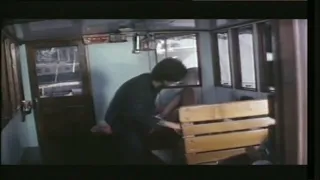 Game Of Death (1978) Deleted Scene