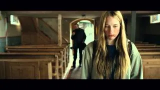 Autumn Blood - Trailer - Stockholm International Film Festival 2013