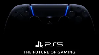 Así será el FUTÚRO de PLAYSTATION y PS5