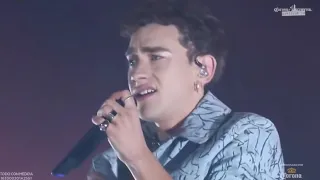 Years & Years - Corona Capital 2019 (FULL SHOW)