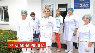 "Класна робота": які реалії чекають на майбутніх медиків в Україні