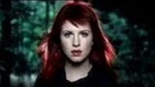 Paramore: Decode [OFFICIAL VIDEO] Cover