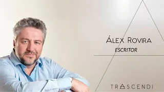 Entrevista con Álex Rovira: "La brújula interior".