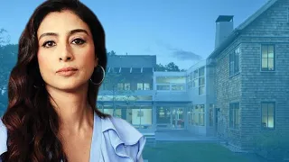 Tabu Lifestyle 2022, Income, Boyfriend, House, Cars, Biography, Family, Net Worth & Movies