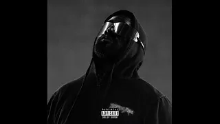 [FREE] Kanye West x Travis Scott Type Beat ~ "CRUCIFIX"