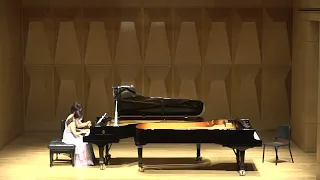 L. v. Beethoven: Sonata in D major for piano four hands, Op. 6 / Lucete Piano Duo