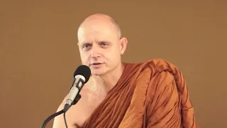 2556.08.04 Practicing positive emotion by Ajahn Jayasaro