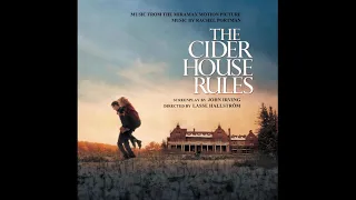 Rachel Portman - The Cider House - (The Cider House Rules, 1999)