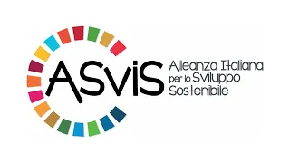 ASviS - Video Istituzionale (versione 2019)