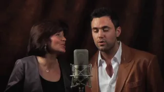 You Are Loved (Don't Give Up) - Debbie West Coon & Justin Williams