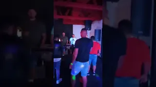 Zabava Kopitko Bar  Slavo Band vs Robik Pinda 26/08/2023 🔝💯 ❌️ LIKE ❌️ SHARE ❌️ SUPSCRIPERS ❌️ 1 Dil