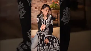 cute niti ❤️❤️#nititaylor#shortsviral#parthsamthaan#shorts#viral#trending#tiktok#trendingshorts#reel