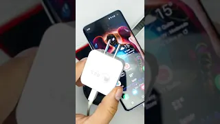 3 MALOS hábitos que DAÑAN LA BATERÍA DE TU CELULAR 🤯