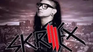 1 hour with Skrillex   1 hora con Skrillex 2016 Mix [TRAP FAJAR]