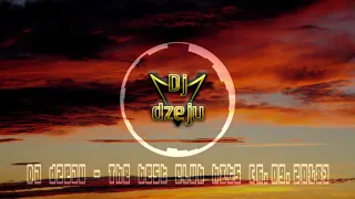 Dj dzeju   The best club hits 6 09 2018