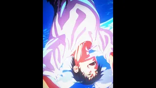 Toji fushiguro entrance - Jujutsu Kaisen Episode 14「Manga Edit」