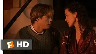 He Said, She Said (4/10) Movie CLIP - Only You (1991) HD